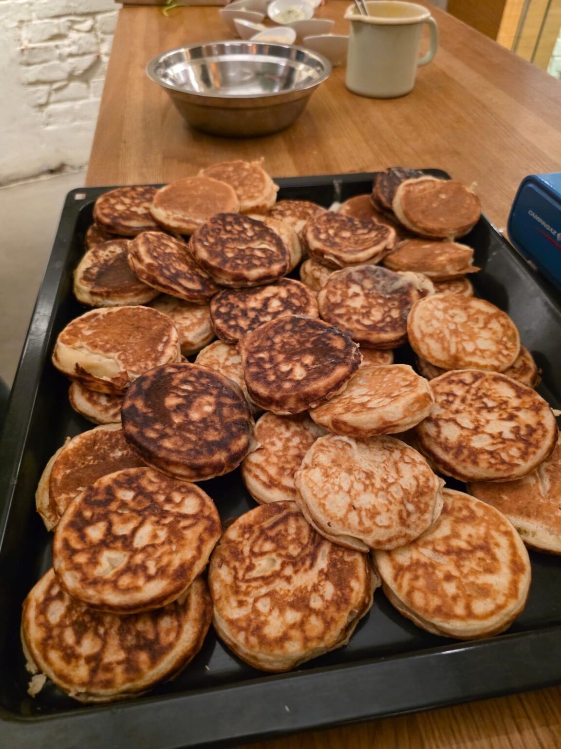 Liwanzen_kochstation – Geschichten mit Geschmack